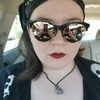 darlingbatsy